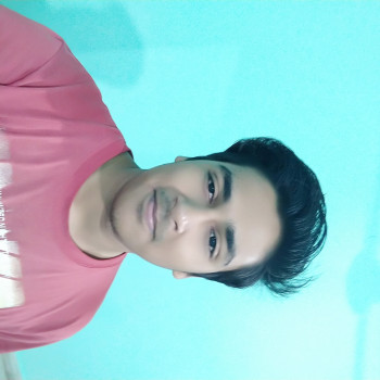 akshayamit