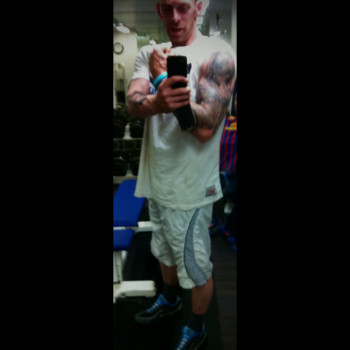 Ronscams90