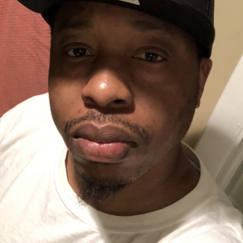 Tymes41