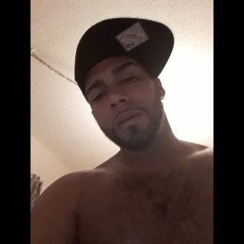 Lbreezzy09