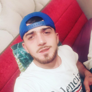 kristian199555@gmail.com