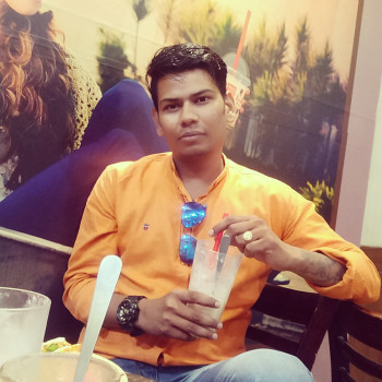 Sumit@1711