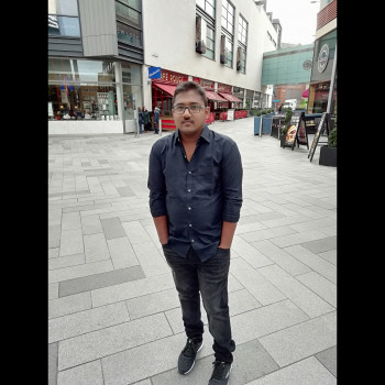 Manojplayboy