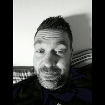 Gregs77