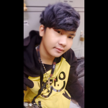 CoolGuy