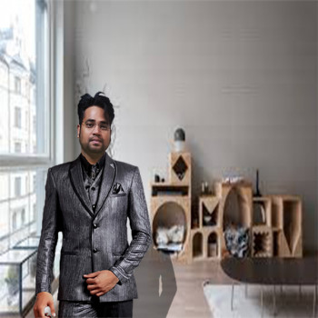 Rohith