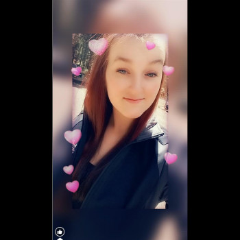 murkydealer78