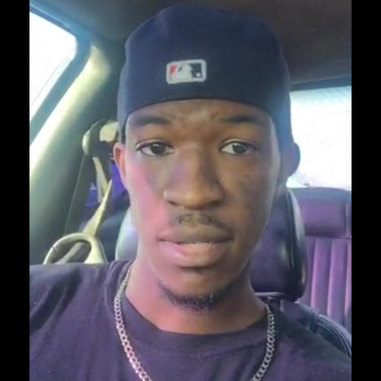 Dmyles3