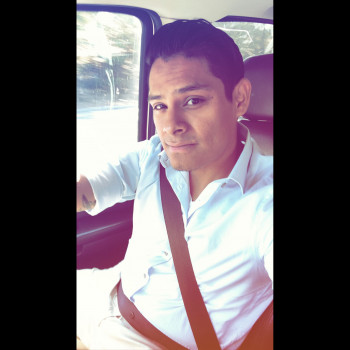 Misael90s