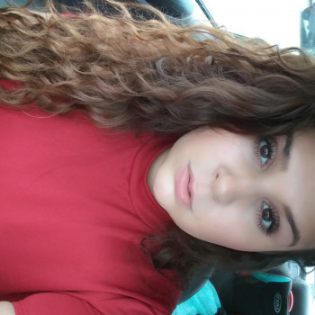 Bre_lay22