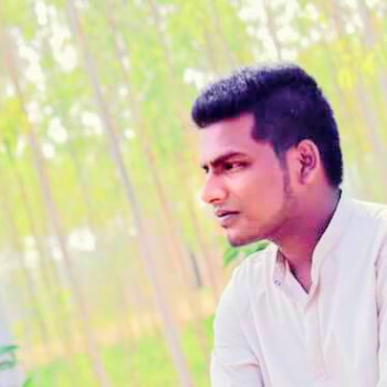Bharath