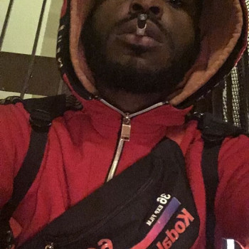 Manboy_brim