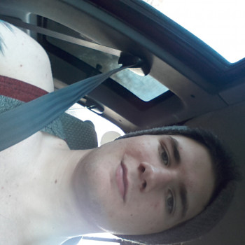 Thatguydavid44