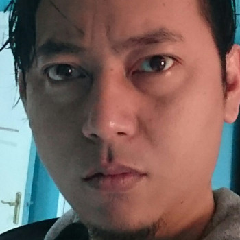 Evan