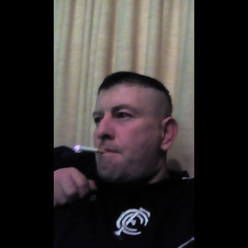 jacks_1981